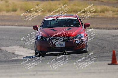 media/Sep-20-2025-Extreme Speed (Sat) [[1fcc23683c]]/Orange (Mid Intermediate)/Session 3 (Offramp)/